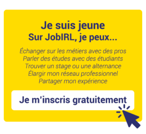 s-inscrire