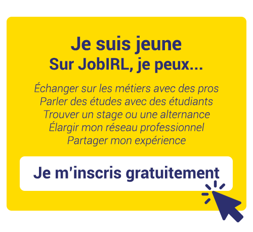 s-inscrire