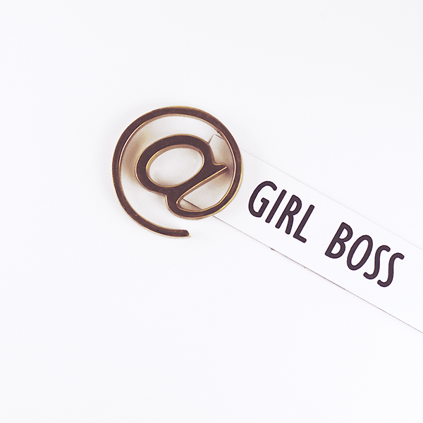 entreprenariat féminin