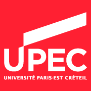 Logo Feedback d’Honorine, étudiante à l’UPEC sur le programme « Projet pro In Real Life » avec JobIRL
