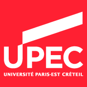 logo upec