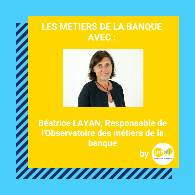 beatrice layan