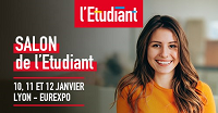 L’attribut alt de cette image est vide, son nom de fichier est salon_letudiant_lyon-Copie.png.