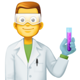 Expérience