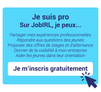 inscription