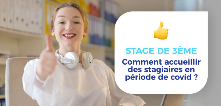 stage 3e guide tuteur