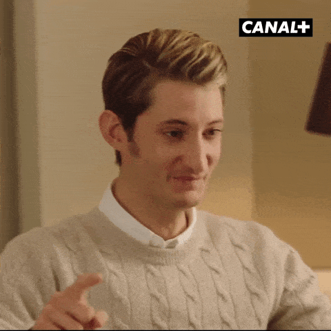 Parents, on vous aide à trouver un stage de 3ème
