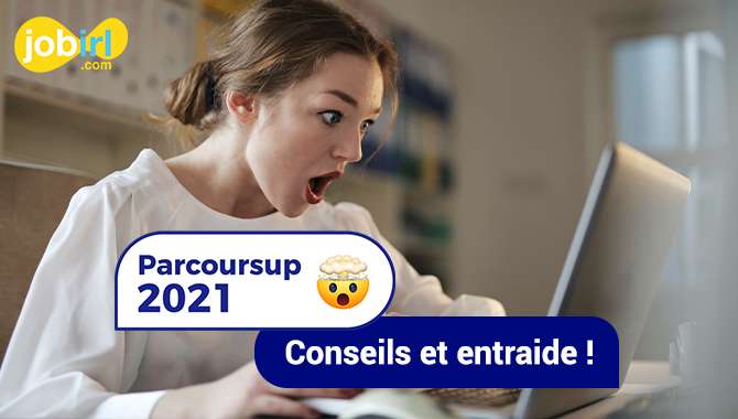 parcoursup