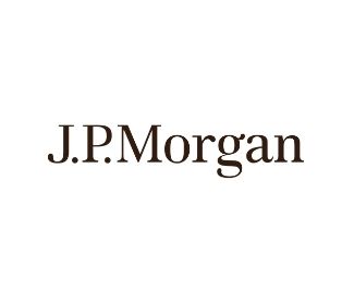 Logo J.P Morgan investit 4,3 millions d’euros pour les communautés vulnérables de Paris