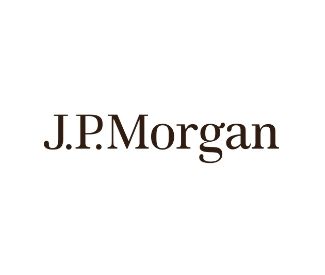 Logo Emmanuel Macron inaugure les locaux de JP Morgan et rencontre des jeunes accompagnés par JobIRL