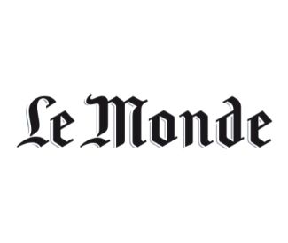 Logo Le Monde revient sur le programme de mentorat JobIRL
