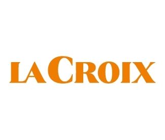 Logo Grand oral du bac : La Croix nous parle de cette épreuve inédite et du programme JobIRL