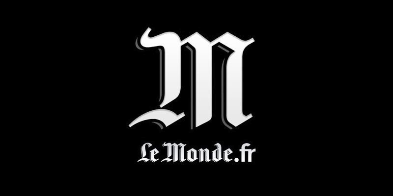 cinq-tests-le-monde