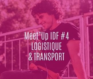 Logo Meet’Up IDF : 7 rendez-vous incontournables pour trouver ton alternance ou ta formation !