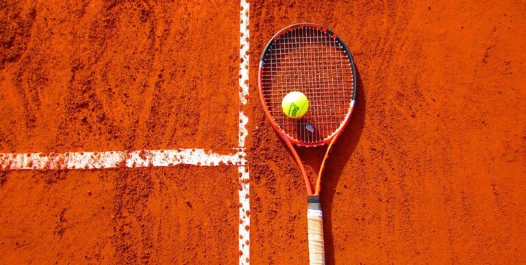 8 métiers de roland garros