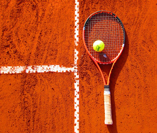 roland garros métiers du sport