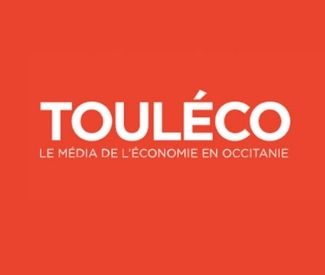 Logo Notre partenaire Ambition Toulouse Métropole dresse le bilan de son année