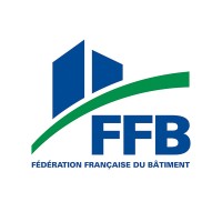 logo-ffb