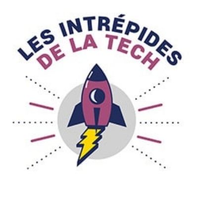 les-intrepides-de-la-tech