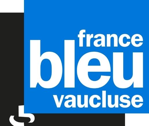 Logo France Bleu : Le contrat engagement jeune, comment ça marche ?​​