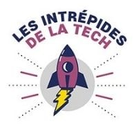 Découvre les Intrépides de la Tech