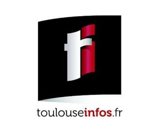 Logo Toulouse Infos : Forum des métiers pour les élèves de 3ème des réseaux d’éducation prioritaire