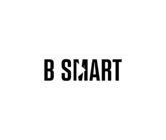 Logo B Smart reçoit Christelle Meslé-Génin, fondatrice de JobIRL sur le thème « Trouver sa voie »