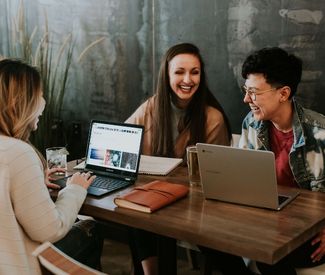 Logo 5 bons plans pour économiser quand tu es étudiant