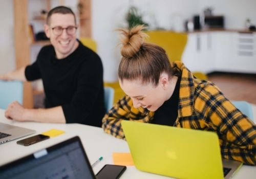 faire des économies quand tu es étudiant