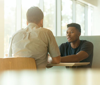 Comment préparer un entretien de stage ou d’alternance ?