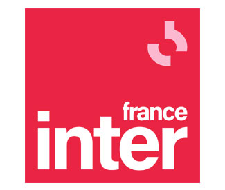 Logo Interview mentorat sur France Inter