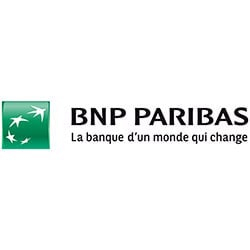 BNP Paribas