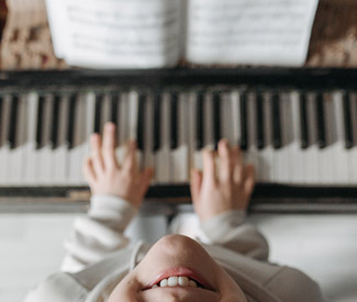 éditeur musical