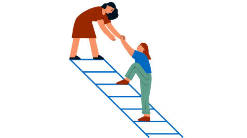 accompagnement etudiant