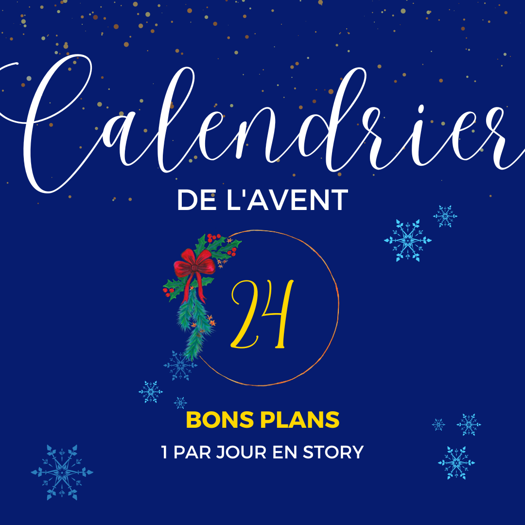 Sitemapcdatahttpsmodeinf Inetcomcalendrier De L Avent Jewelcandle 2022