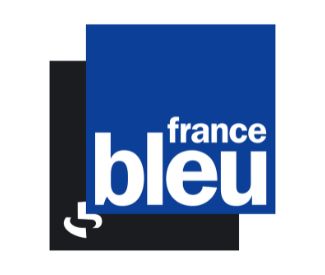 Logo France Bleu : le témoignage d’un mentorée de JobIRL