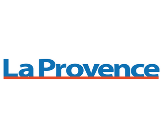 Logo La Provence : Phillipe Reynaud parle de JobIRL