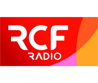Logo Guillaume Biennier parle de JobIRL sur RCF Radio