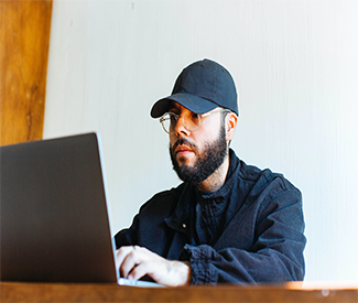 Logo Mon Master : 5 tips pour devenir incollable sur la plateforme