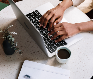 Logo Mon Master : 6 tips pour devenir incollable sur la plateforme