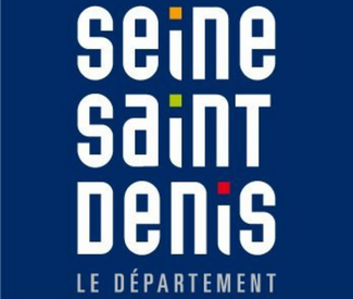 Logo Seine.Saint.Denis parle de JobIRL