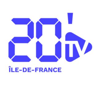 Logo 20 minutes : interview de Christelle Meslé-Génin sur le grand oral du bac