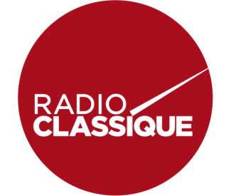 Logo Radio classique : études supérieures, enquête de Viavoice