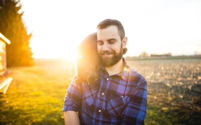 Conseiller agricole : un métier encore méconnu