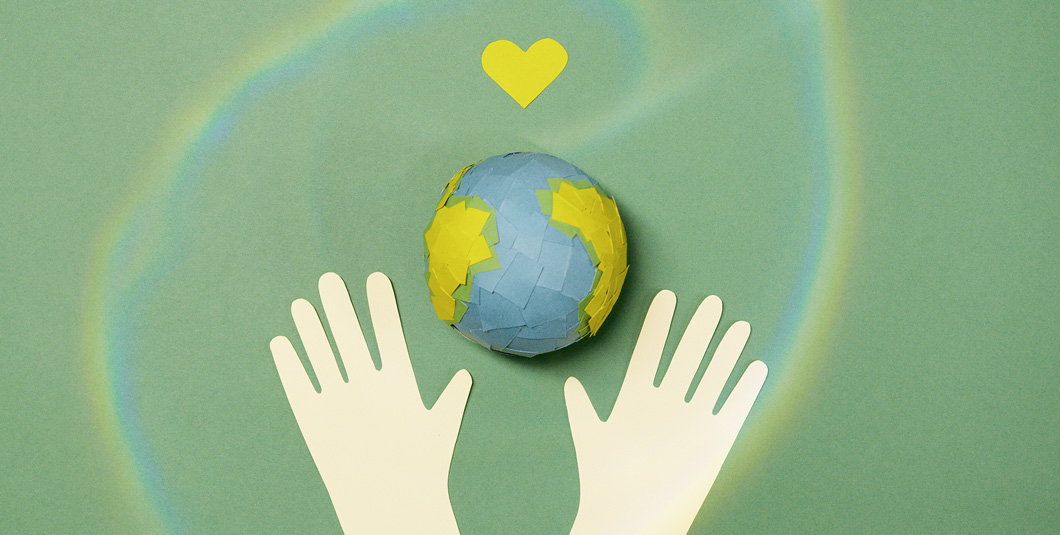 8 métiers qui ont du sens pour se sentir utile dans sa vie professionnelle