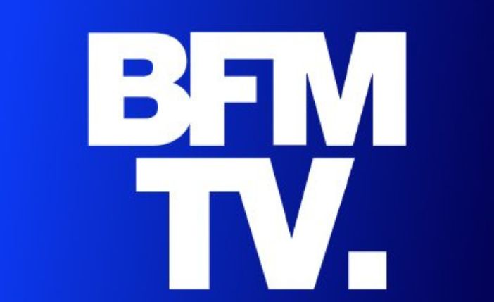 BFMTV : études supérieures, enquête menée par Viavoice