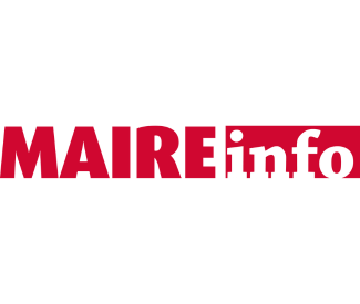 Logo Maire info : L’orientation et les inégalités