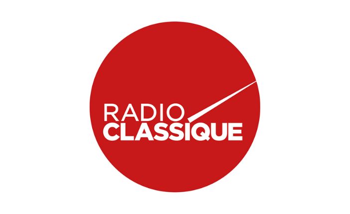 Radio Classique : études supérieures