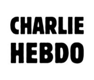 Logo Charlie Hebdo : l’inégalité des chances pour les jeunes ruraux avec Jules Donzelot de JobIRL