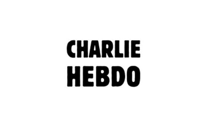 Charlie Hebdo : l'inégalité des chances pour les jeunes ruraux avec Jules Donzelot de JobIRL
